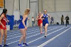 Lyon Invite  Lyon Track & Field Invitational at Wheaton College. - Photo By: KEITH NORDSTROM : Wheaton, Track